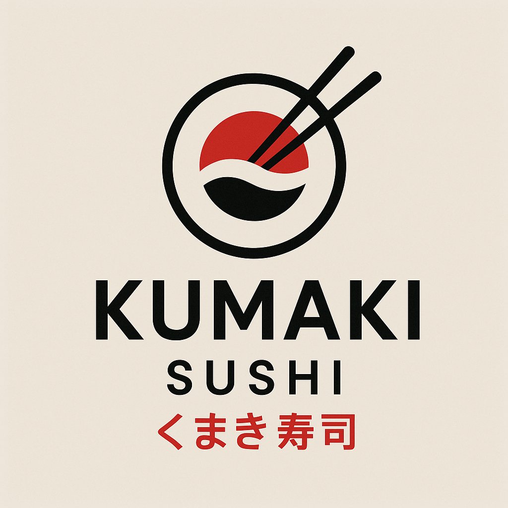 Kumaki Sushi